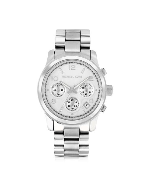 michael kors 258801|michael kors watches.